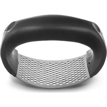 Lis na česnek Lis na česnek nerez/plast KOLÍBKA, mix barev KUTIL Sklad7 614811.00 (KUTIL Sklad7)