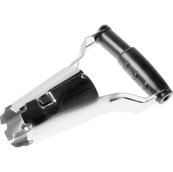 Sazeč cibulovin FESTA KUTIL Sklad7 8045040.00 (KUTIL Sklad7)