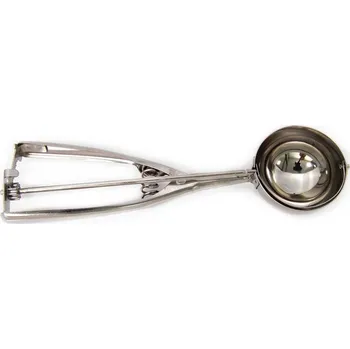 Dávkovač potravin nerez kleště ¤6cm ENGER KUTIL Sklad7 427120.00 (KUTIL Sklad7)