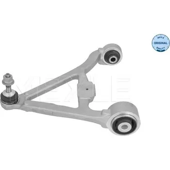 Zavěšení kol Řídicí páka, zavěšení kol MEYLE 18-16 050 0019