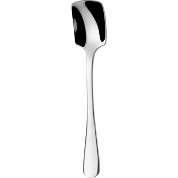 Příbor Lžička na zmrzlinu SANDRIK HOTEL KUTIL Sklad7 2576261.00 (KUTIL Sklad7)