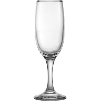 Sklenice Sklenice na šampaňské 185ml 12ks KOUROS KUTIL Sklad7 696504.00 (KUTIL Sklad7)