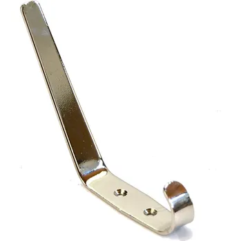 Věšák Věšák nástěnný kov velký KUTIL Sklad7 600008.00 (KUTIL Sklad7)