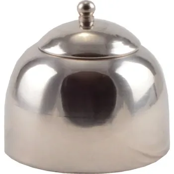 Cukřenka Cukřenka nerez s víčkem PERFECT KUTIL Sklad7 611852.00 (KUTIL Sklad7)