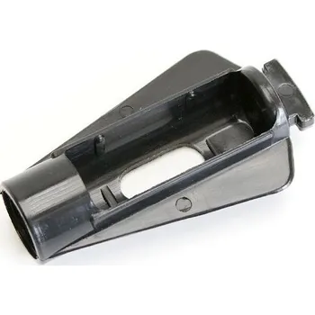 Příprava sody Křídlová matice držák na bombičky - náhradní díl LISS KUTIL Sklad7 4918052.00 (KUTIL Sklad7)