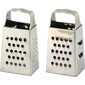 Struhadlo Struhadlo jehlan nerez 7cm MINI KUTIL Sklad7 9577270.00 (KUTIL Sklad7)