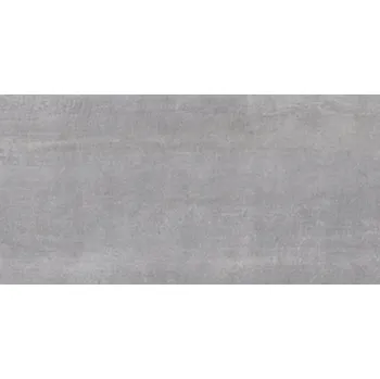 Dlažba EL MOLINO Dlažba El Molino Portland jet gris mat rektifikovaná 32x65 80714