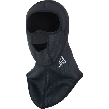 Kukla Zimní kukla AMOQ Windstopper L/XL