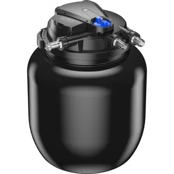 INVITAL tlakový filtr 50000 AUTO jezírkový s UV