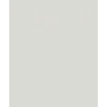 Tapeta Vliesová tapeta na zeď, šedá, 82515, Naomi, Novamur