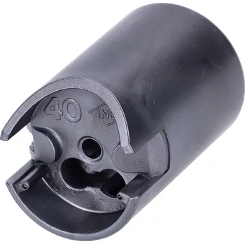 Karburátor Piaggio Šoupátko PHVA 17,5 (40) PI-CM141711