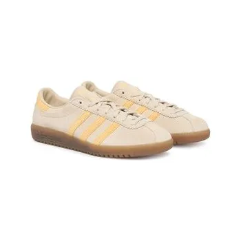 Dámská obuv adidas Sneakersy Brmd IH4181 Béžová 38