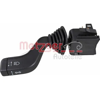 Vypínač blinkru METZGER 0916069