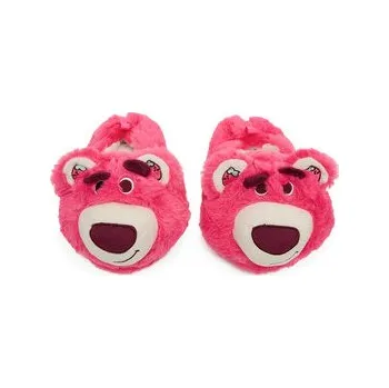 Dámská obuv Bačkory Toy Story CEO-NJ-AW25-308DPTS Růžová 36_37