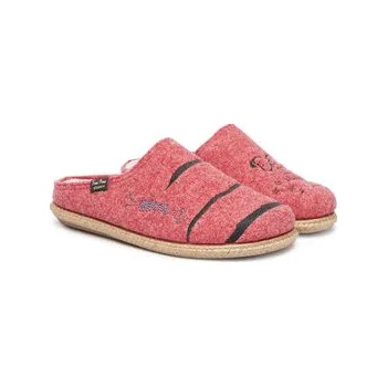 Dámská obuv Bačkory Toni Pons Snoopy Barevná 39