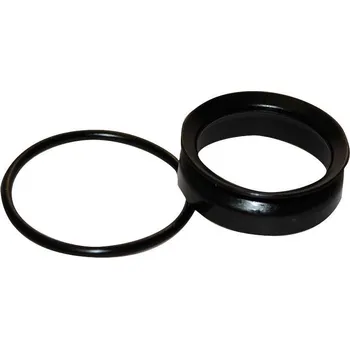 Příslušenství ke karavanu Těsnění pro odvětrávací ventil WC Thetford typu C