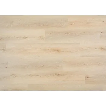 vinylová podlaha Vinyl RIGID LVT DUB VÍDEŇSKÝ