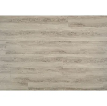 vinylová podlaha Vinyl RIGID LVT DUB SKANDINÁVSKÝ