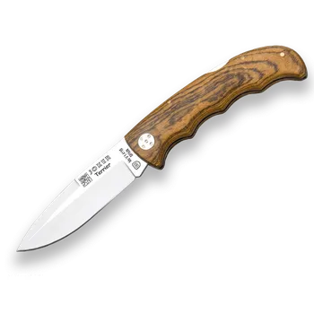 kapesní nůž JOKER NŮŽ TERRIER ČEPEL 9cm. NB20