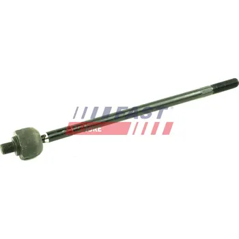 Čep řízení Hlava příčného táhla řízení - čep řízení FAST FT16011