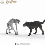 Schleich Harry Potter 14906