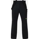 Rossignol Hero Insulated Ski Pant…