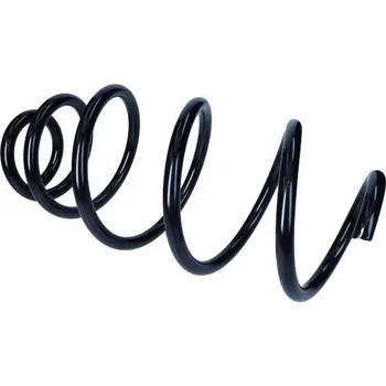 Pružina podvozku MAXGEAR 60-1025