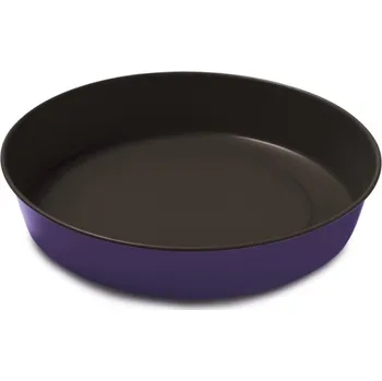 Forma na pečení Forma dortová ¤28cm nepřilnavá CAKE BONTON fialová KUTIL Sklad7 7170428.10 (KUTIL Sklad7)
