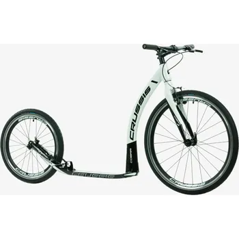 Koloběžka Koloběžka Crussis Cobra 4.2-2