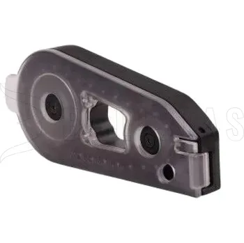 Vzduchovka Zásobník Kral Arms 26 ran 5,5mm