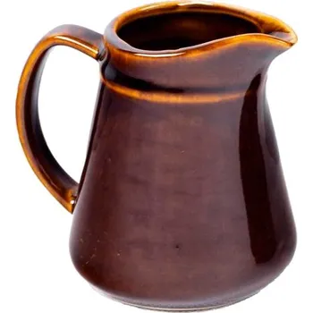 Džbán keramický glazovaný 0,3L FILIP KUTIL Sklad7 446686.00 (KUTIL Sklad7)