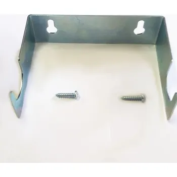 Rainfresh Držák k MF Rainfresh