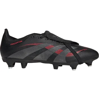 Kopačky Kopačky adidas PREDATOR LEAGUE FT SG jp9826 Velikost 42 EU | 8 UK | 8,5 US | 25,9 CM