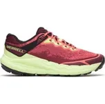 Merrell NOVA 4 068415 EU 42 / UK 8; Růžová obuv + DÁREK DLE VÝBĚRU!