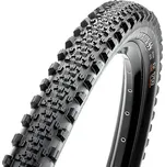 MAXXIS minion ss kevlar plášť 29x2,3 exo tr - černá
