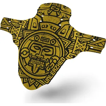 Blatník na kolo Blatník do vidlice Unleazhed unsplash M01-eldorado gold