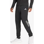 adidas adi365 Astro M 1487486