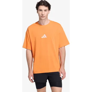 adidas M PWR G T 2XL 1487336
