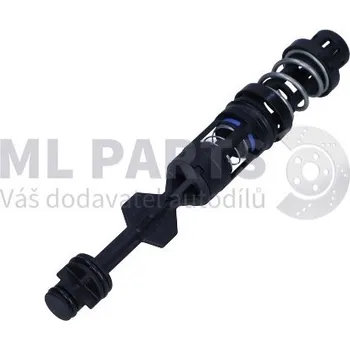 Motorový olej Originál OEM 06L115678Q