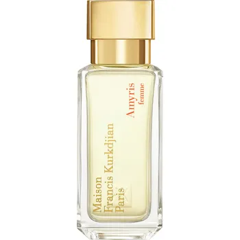 Parfém Maison Francis Kurkdjian Amyris Femme,