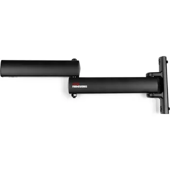 Gator Frameworks ID Series Creator Tree Light Duty 15" Arm