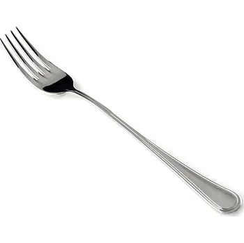 Příbor Vidlička jídelní dětská 18/12 STEFANIA SVANERA KUTIL Sklad7 771006.00 (KUTIL Sklad7)