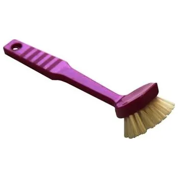 Kartáč na nádobí Kartáč na nádobí 4420 CZ KUTIL Sklad7 6994420.00 (KUTIL Sklad7)