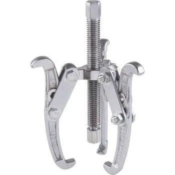 Svěrák Stahovák na ložiska 100mm 3 ramena FESTA KUTIL Sklad7 8023730.00 (KUTIL Sklad7)