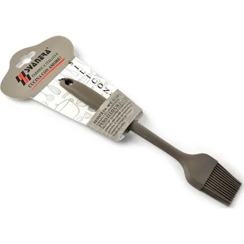 Mašlovačka Mašlovačka silikon 21cm SVANERA SILICONE 9030 KUTIL Sklad7 779030.00 (KUTIL Sklad7)