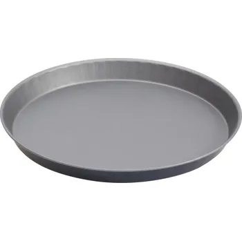 Nádoba na pečení Forma pizza teflon 117/29cm CZ KUTIL Sklad7 7131729.00 (KUTIL Sklad7)