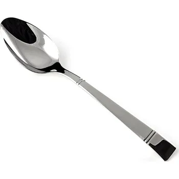 Příbor Lžíce jídelní 18/10 TIGRA SVANERA KUTIL Sklad7 772402.00 (KUTIL Sklad7)