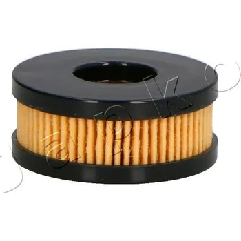 Palivový filtr Palivový filtr JAPKO 1GAS21S