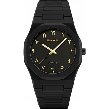 Hodinky Dětské hodinky SKMEI skm.126151h.chd klasické s dobře čitelným ciferníkem