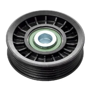 Napínací kladka klínového řemene, 03-243